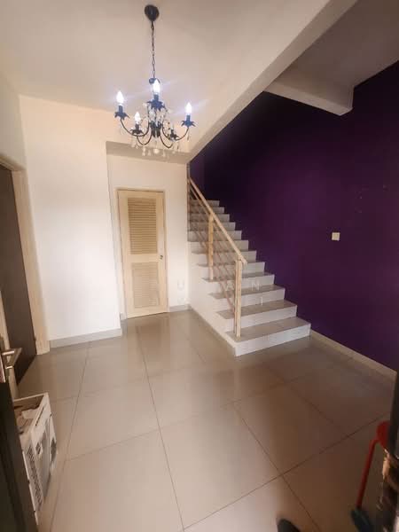 Rumah Teres 2.5 Tingkat untuk Dijual di Saujana Utama (Selangor) - Fauran Nawawi - PropertyGuru.com.my