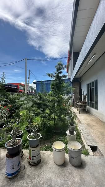 Factory for Rent in Ipoh (Perak) - Ck Nyau - PropertyGuru.com.my