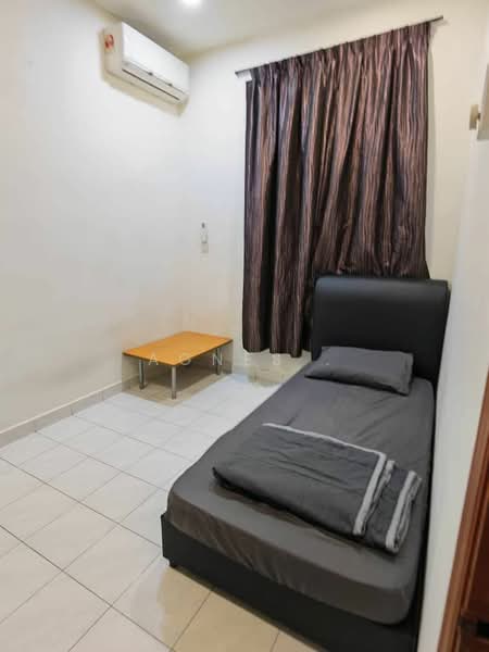 Rumah Teres 1.5 Tingkat untuk Dijual di Taman Perling (Perling) - Agnes . - PropertyGuru.com.my