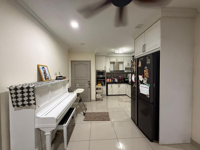 Kondominium untuk Dijual di One Damansara - Fauran Nawawi - PropertyGuru.com.my