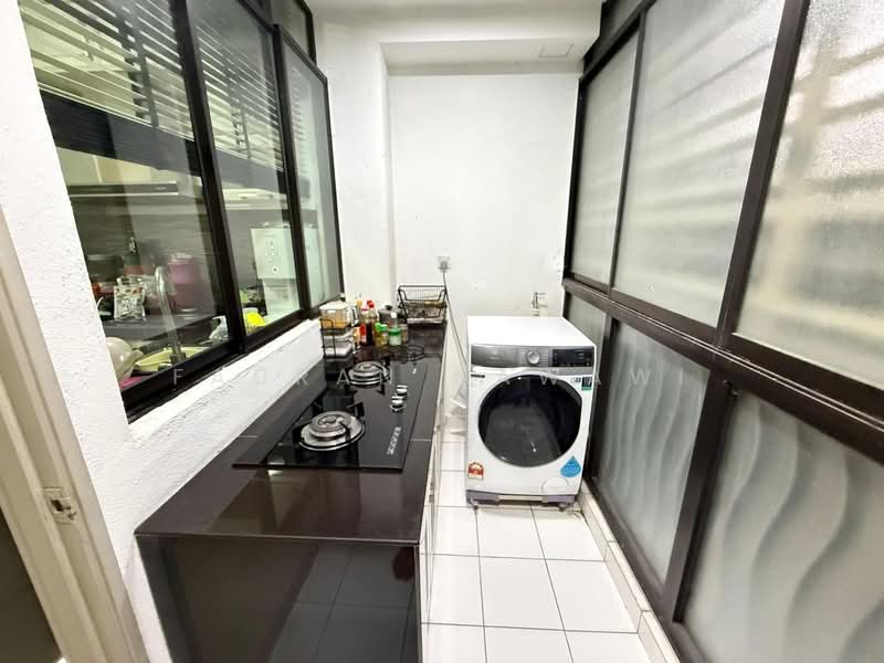 Kondominium untuk Dijual di One Damansara - Fauran Nawawi - PropertyGuru.com.my