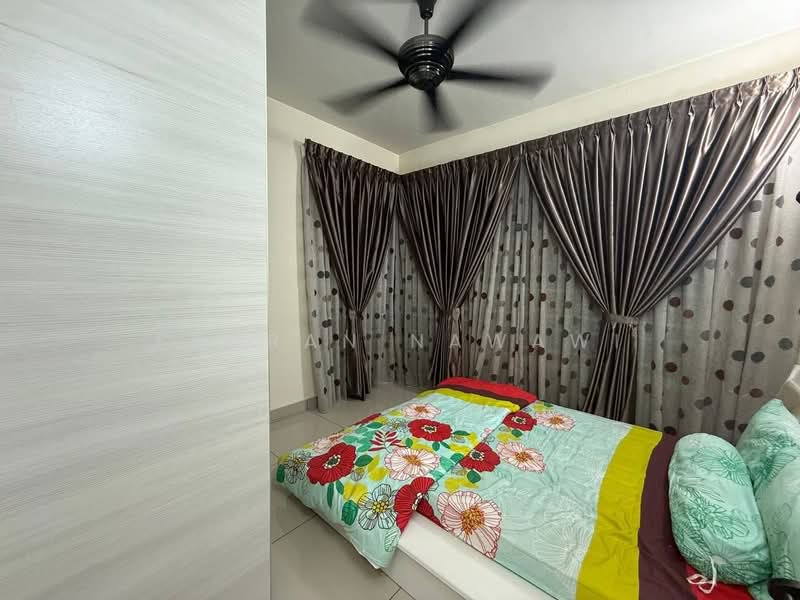 Kondominium untuk Dijual di One Damansara - Fauran Nawawi - PropertyGuru.com.my
