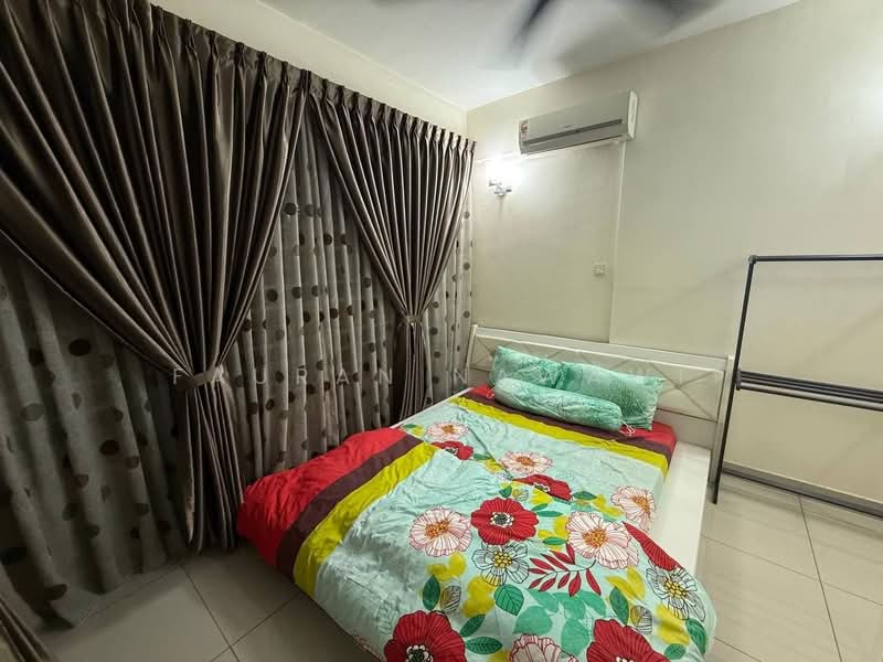 Kondominium untuk Dijual di One Damansara - Fauran Nawawi - PropertyGuru.com.my