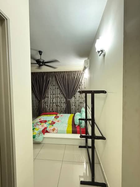 Kondominium untuk Dijual di One Damansara - Fauran Nawawi - PropertyGuru.com.my