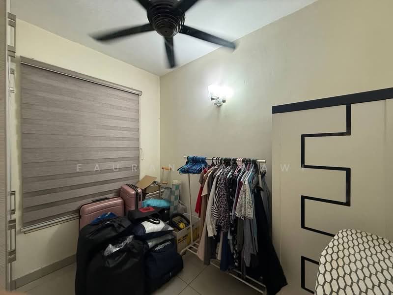 Kondominium untuk Dijual di One Damansara - Fauran Nawawi - PropertyGuru.com.my