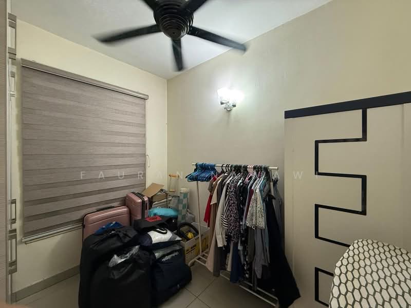 Kondominium untuk Dijual di One Damansara - Fauran Nawawi - PropertyGuru.com.my