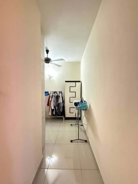 Kondominium untuk Dijual di One Damansara - Fauran Nawawi - PropertyGuru.com.my