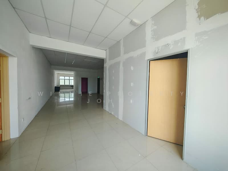 Shop for Rent in Taman Pulai Mutiara (Iskandar Puteri (Nusajaya)) - Winnie Property Johor - Interior - PropertyGuru.com.my