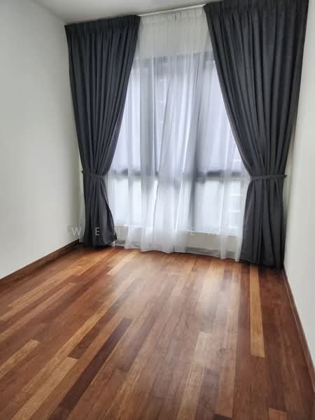 Kondominium untuk Disewa di Muze @ PICC - Weng Sern - Interior - PropertyGuru.com.my