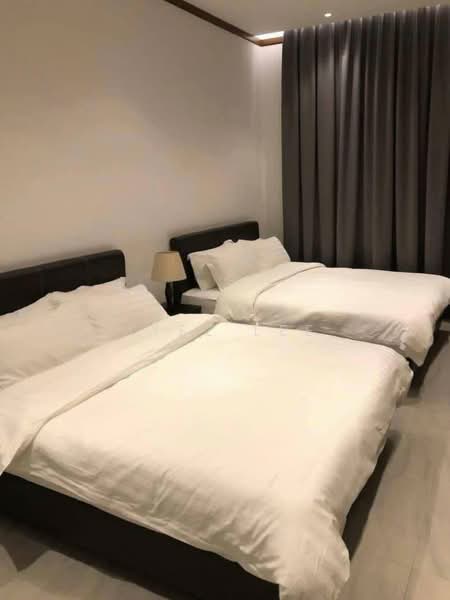 Rumah Banglo untuk Dijual di Bandar Seri Alam (Masai) - Jyez Lee - PropertyGuru.com.my