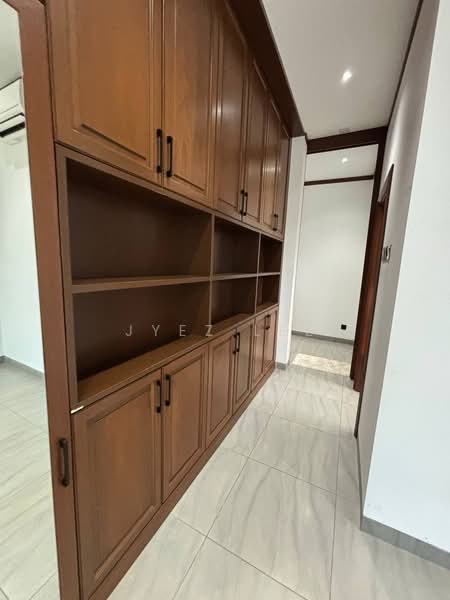 Rumah Banglo untuk Dijual di Bandar Seri Alam (Masai) - Jyez Lee - PropertyGuru.com.my