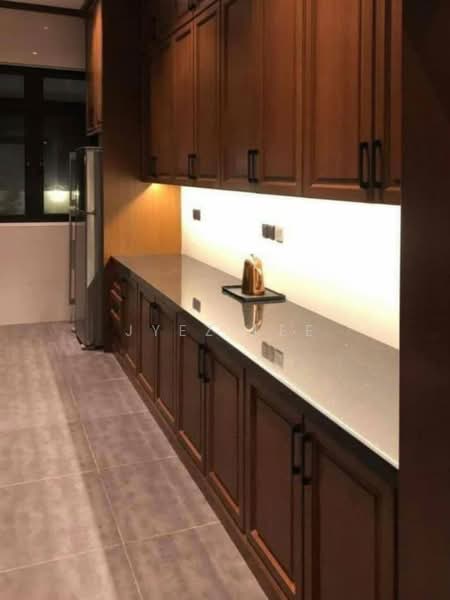 Rumah Banglo untuk Dijual di Bandar Seri Alam (Masai) - Jyez Lee - PropertyGuru.com.my