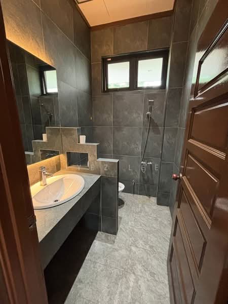 Rumah Banglo untuk Dijual di Bandar Seri Alam (Masai) - Jyez Lee - PropertyGuru.com.my