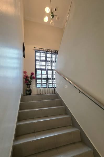 Rumah Banglo untuk Dijual di Taman Golf (Ipoh) - Amie Chong - Interior - PropertyGuru.com.my