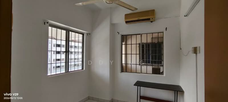 Kondominium untuk Disewa di Seri Cendekia - Addy Ng - Interior - PropertyGuru.com.my