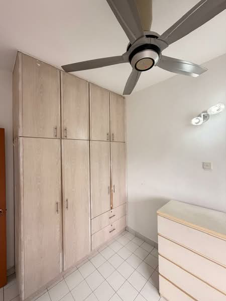Kondominium untuk Disewa di Seri Cendekia - Addy Ng - Interior - PropertyGuru.com.my