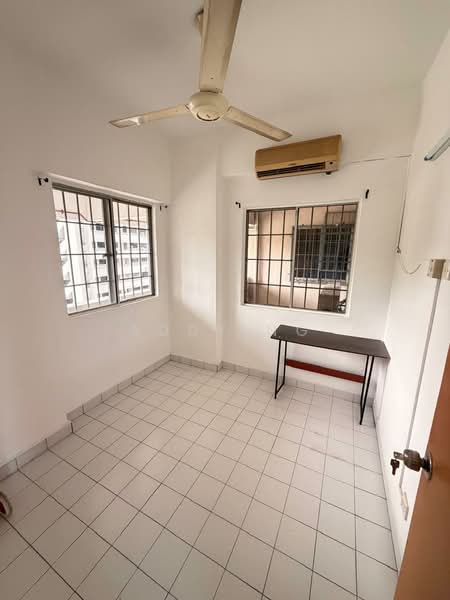 Kondominium untuk Disewa di Seri Cendekia - Addy Ng - Interior - PropertyGuru.com.my