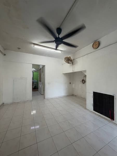 2-storey Terraced House for Sale in Taman Daya (Johor Bahru) - Jyez Lee - PropertyGuru.com.my