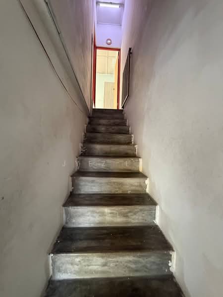 2-storey Terraced House for Sale in Taman Daya (Johor Bahru) - Jyez Lee - PropertyGuru.com.my