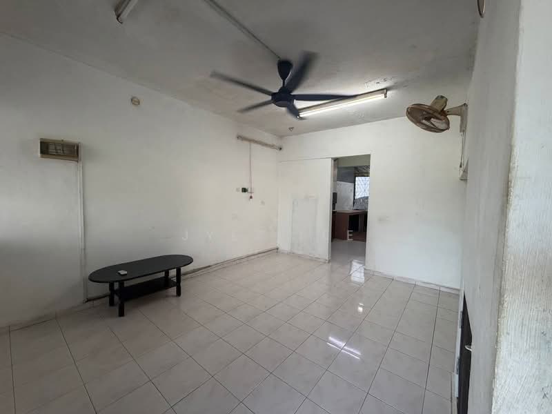 2-storey Terraced House for Sale in Taman Daya (Johor Bahru) - Jyez Lee - PropertyGuru.com.my
