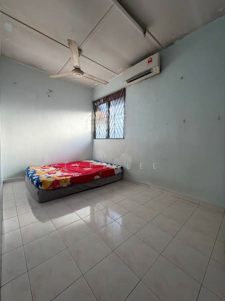 2-storey Terraced House for Sale in Taman Daya (Johor Bahru) - Jyez Lee - PropertyGuru.com.my
