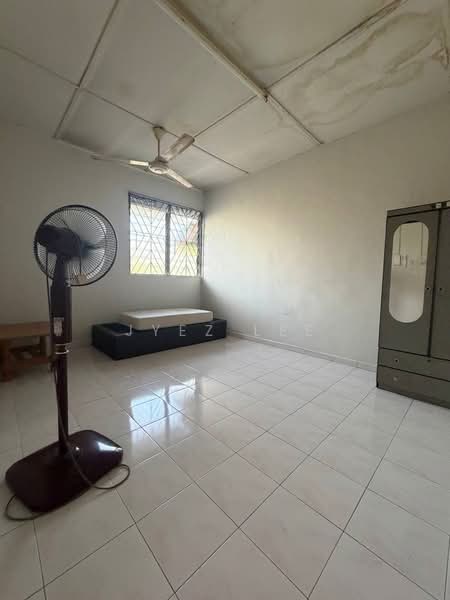 2-storey Terraced House for Sale in Taman Daya (Johor Bahru) - Jyez Lee - PropertyGuru.com.my