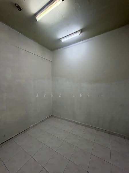 2-storey Terraced House for Sale in Taman Daya (Johor Bahru) - Jyez Lee - PropertyGuru.com.my
