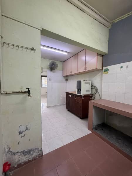 2-storey Terraced House for Sale in Taman Daya (Johor Bahru) - Jyez Lee - PropertyGuru.com.my