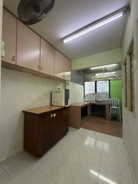 2-storey Terraced House for Sale in Taman Daya (Johor Bahru) - Jyez Lee - PropertyGuru.com.my