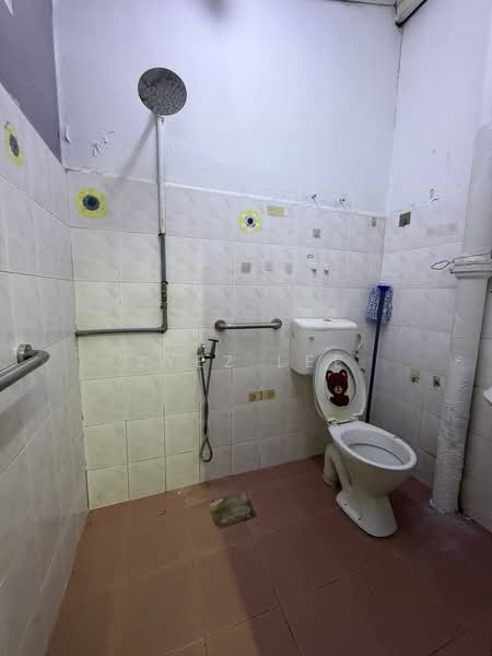 2-storey Terraced House for Sale in Taman Daya (Johor Bahru) - Jyez Lee - PropertyGuru.com.my