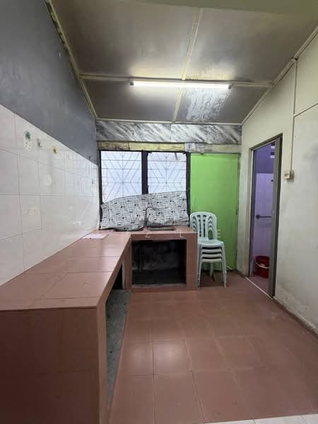 2-storey Terraced House for Sale in Taman Daya (Johor Bahru) - Jyez Lee - PropertyGuru.com.my