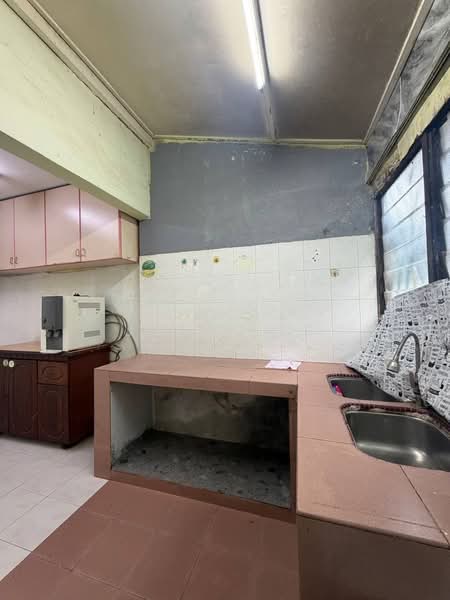 2-storey Terraced House for Sale in Taman Daya (Johor Bahru) - Jyez Lee - PropertyGuru.com.my