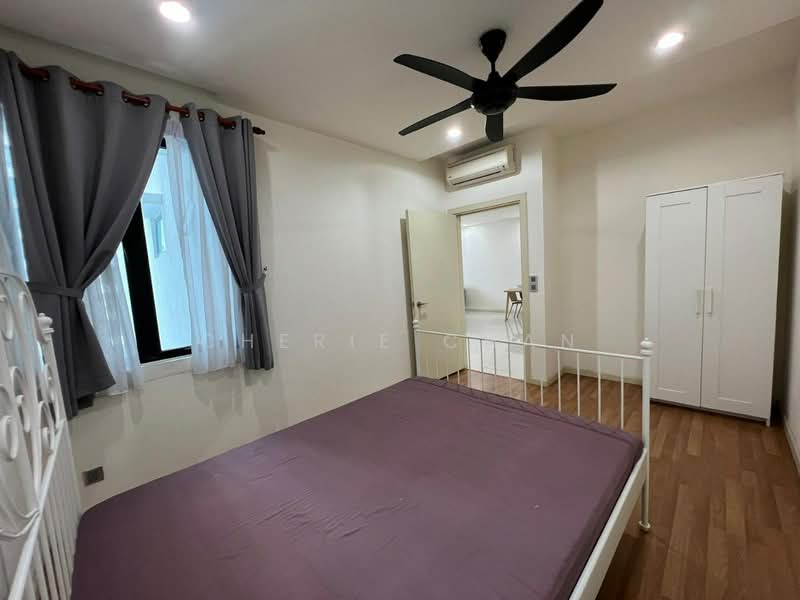 Apartment for Rent at Impiana - Cherie Chan - PropertyGuru.com.my