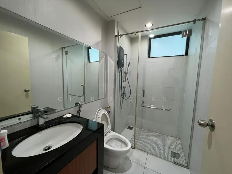 Apartment for Rent at Impiana - Cherie Chan - PropertyGuru.com.my