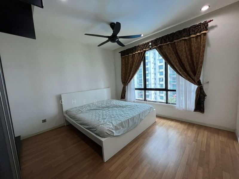 Apartment for Rent at Impiana - Cherie Chan - PropertyGuru.com.my
