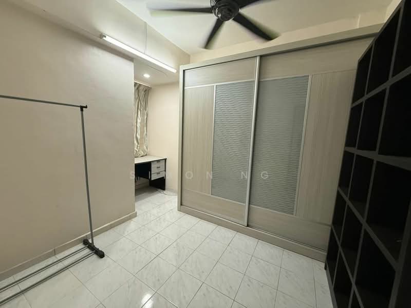 Apartment for Sale at Taman Mesra Indah - Simon Ng - PropertyGuru.com.my