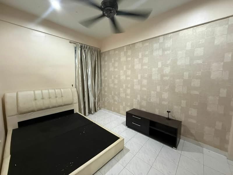Apartment for Sale at Taman Mesra Indah - Simon Ng - PropertyGuru.com.my