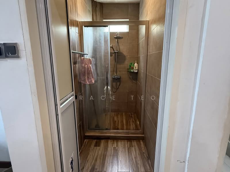 Rumah Berkembar untuk Dijual di Kota Kinabalu (Sabah) - Grace Teo - PropertyGuru.com.my