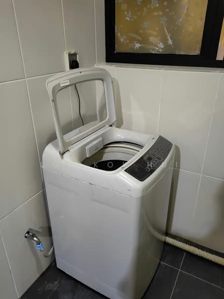 Apartment for Sale at Impiana - Loh Kok Hui - Interior - PropertyGuru.com.my