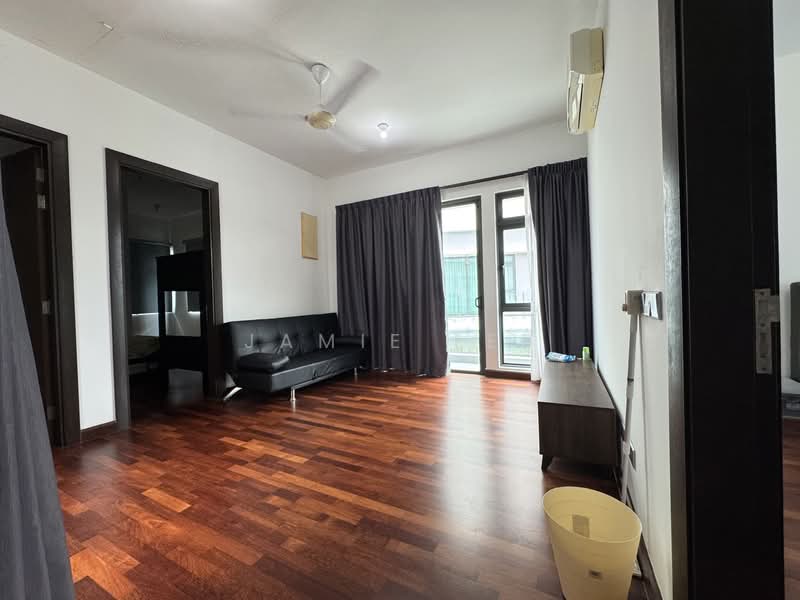 Rumah Teres untuk Dijual di Iskandar Puteri (Nusajaya) (Johor) - Jamie Lee - PropertyGuru.com.my