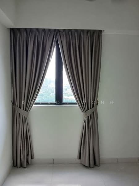 Pangsapuri untuk Disewa di Residensi Max - Kayson Wong - Interior - PropertyGuru.com.my