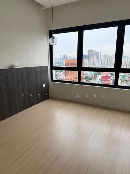 Service Residence for Rent at The Pano - Syed Luqman - PropertyGuru.com.my