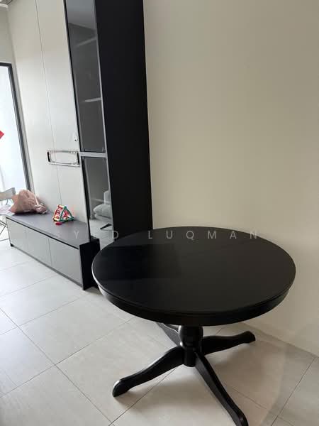 Service Residence for Rent at The Pano - Syed Luqman - PropertyGuru.com.my