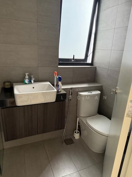 Service Residence for Rent at The Pano - Syed Luqman - PropertyGuru.com.my