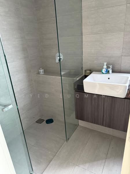 Service Residence for Rent at The Pano - Syed Luqman - PropertyGuru.com.my