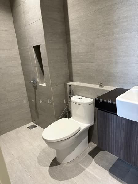 Service Residence for Rent at The Pano - Syed Luqman - PropertyGuru.com.my
