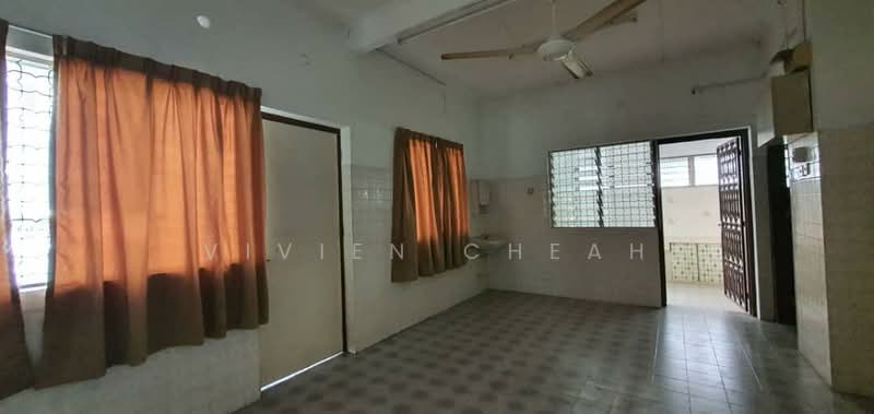 Rumah Berkembar untuk Dijual di Tanjung Bungah (Penang) - Vivien Cheah - Interior - PropertyGuru.com.my
