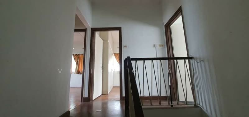 Rumah Berkembar untuk Dijual di Tanjung Bungah (Penang) - Vivien Cheah - Corridor - PropertyGuru.com.my