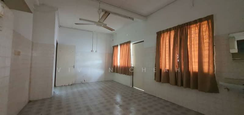 Rumah Berkembar untuk Dijual di Tanjung Bungah (Penang) - Vivien Cheah - Interior - PropertyGuru.com.my