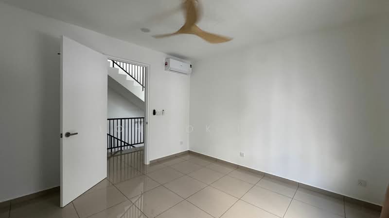 Rumah Kluster untuk Dijual di Horizon Hills (Iskandar Puteri (Nusajaya)) - Loh Kok Hui - Interior - PropertyGuru.com.my